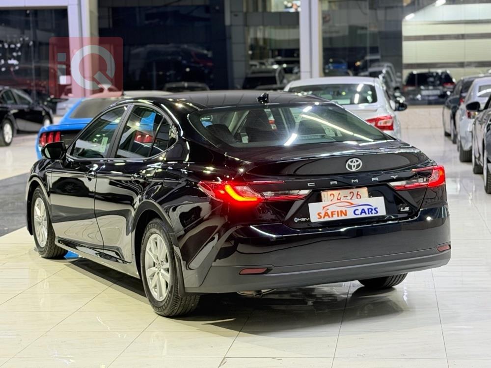 https://cdn.iqcars.io006ee32f-26f9-44ce-8594-6ac4c0299777_5.jpg
